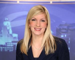 Ali touhey - Ali Touhey is an anchor and reporter who joined the News 4 team in 2023. Latest from Ali Touhey. What’s a trip to Florida for the Bills-Dolphins game … Buffalo Bills / 3 weeks ago. Lockport...